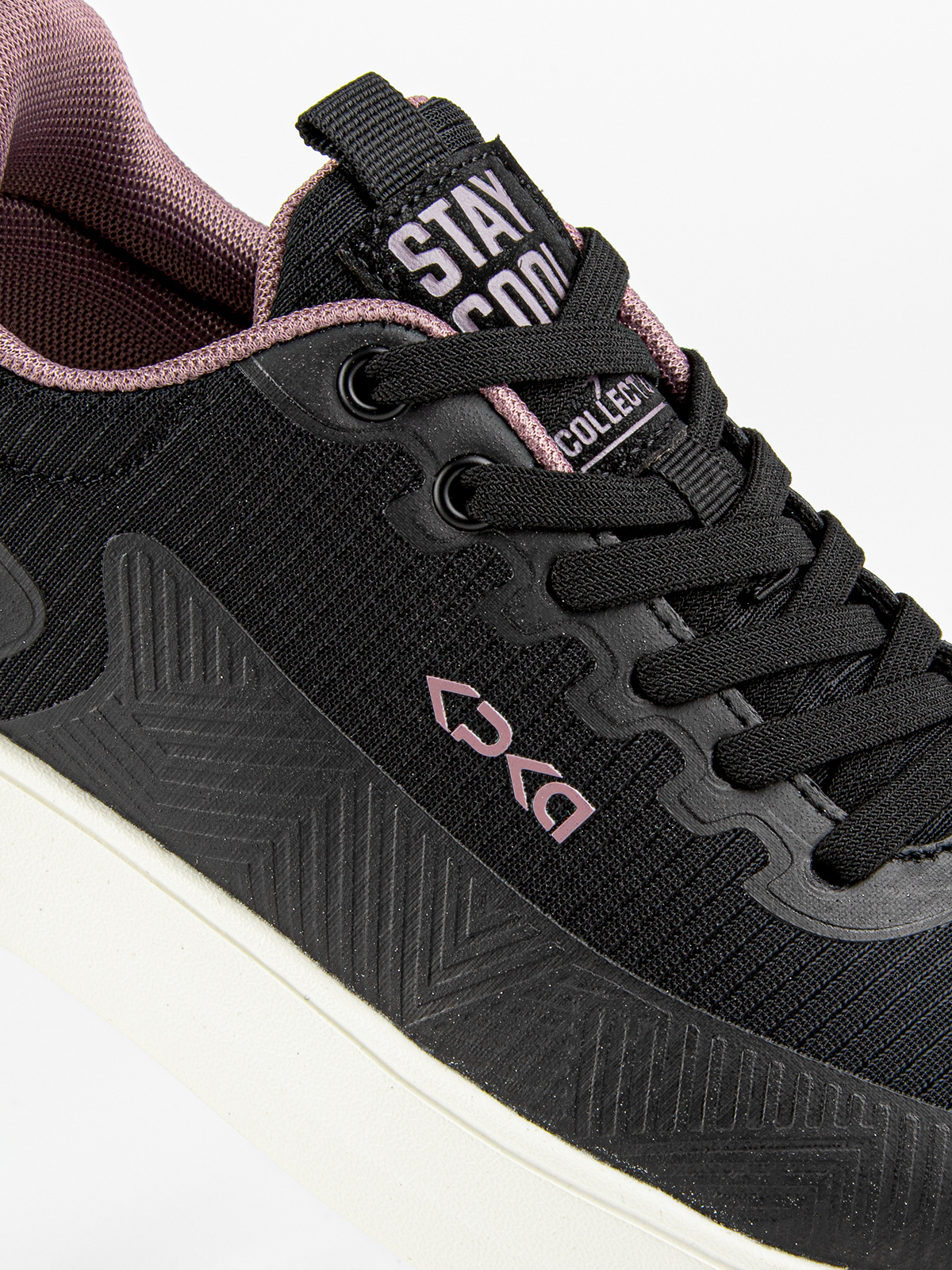 Кроссовки артикул:731101-1-3