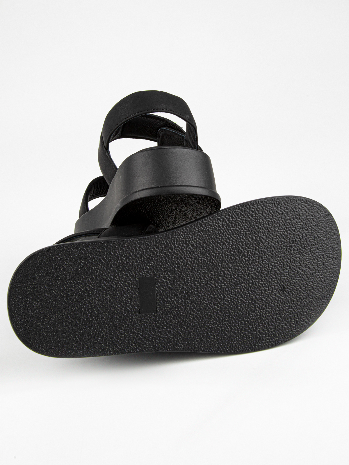 Сандалии артикул:33817п-10-5