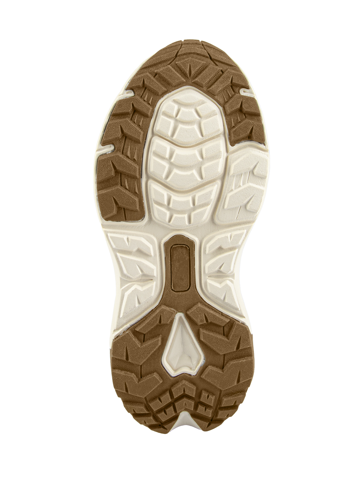 Кроссовки артикул:731174-1-4