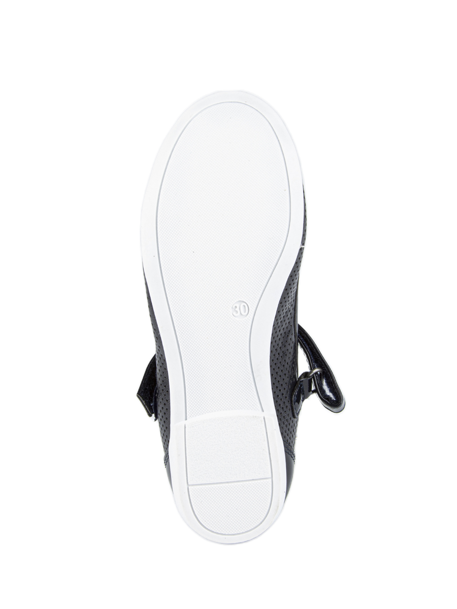 Туфли артикул:22817пн-2-4 Туфли артикул:22817пн-2-4