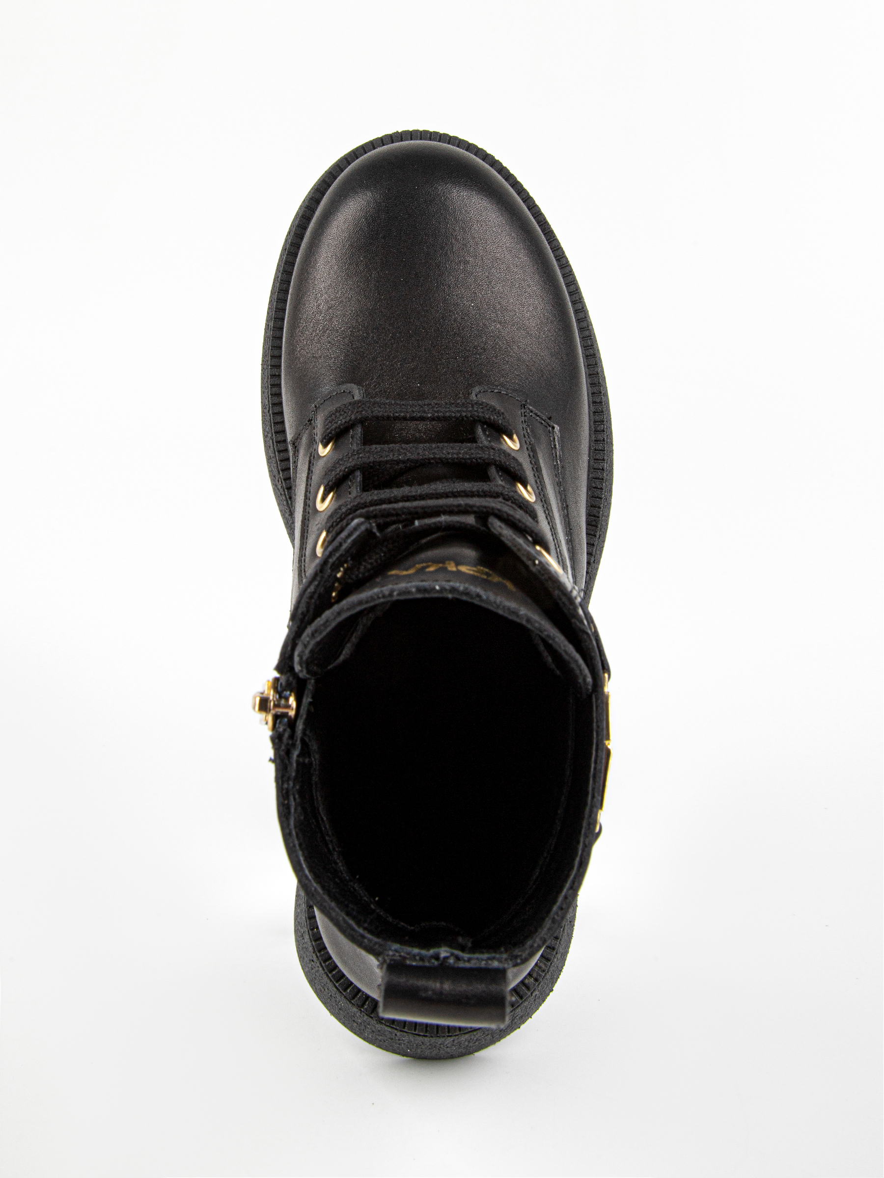 Ботинки артикул:54577ут-1-6