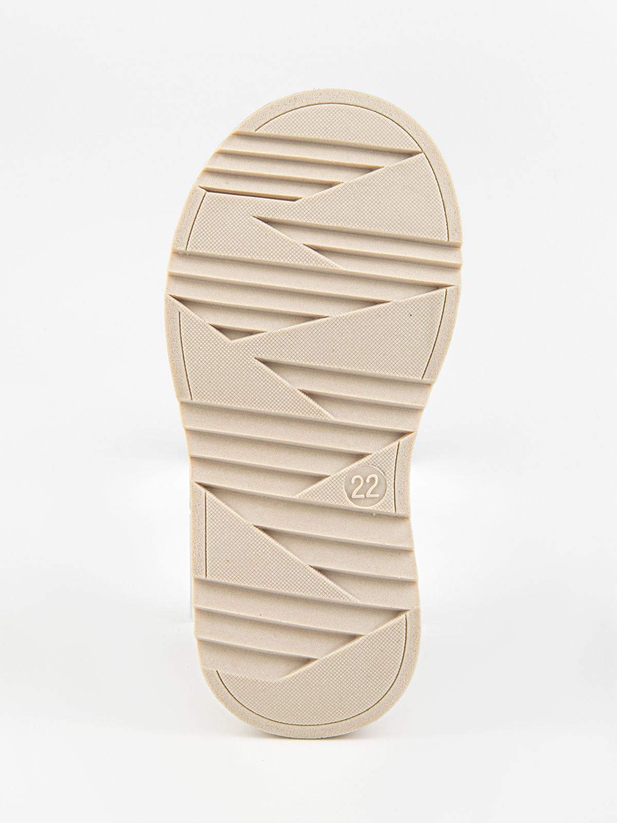 Сандалии артикул:31837-10-8