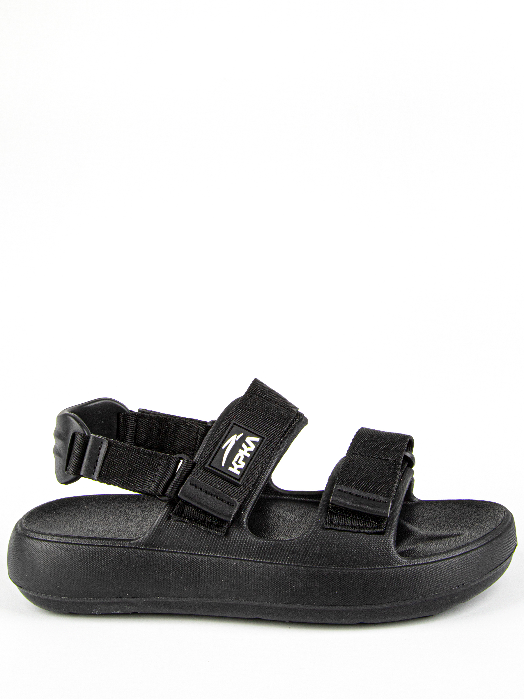 Сандалии артикул:84103-1-1