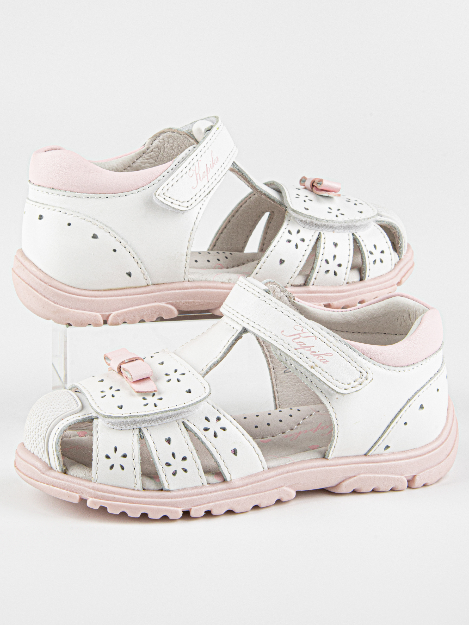 Сандалии артикул:31935-1-4