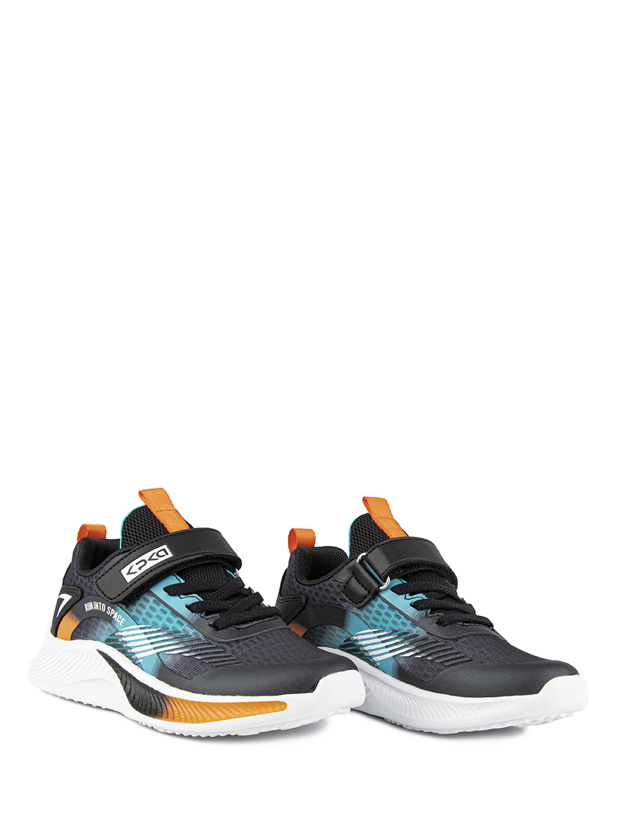 Кроссовки артикул:73999-1-5