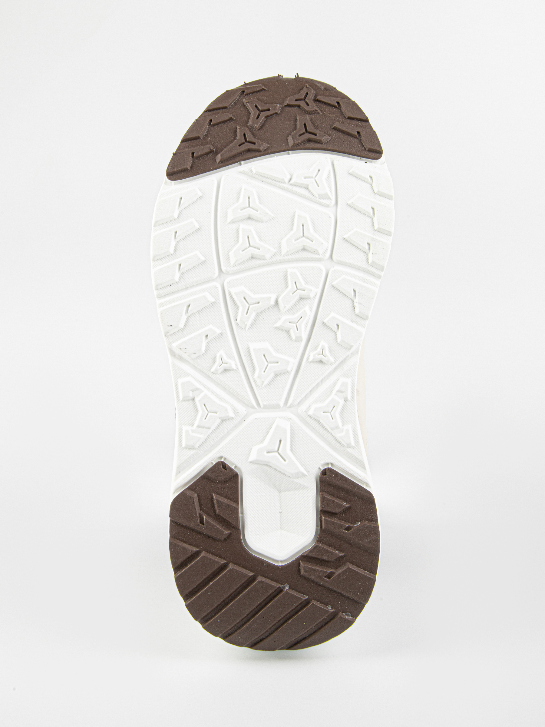 Кроссовки артикул:731293-2-8