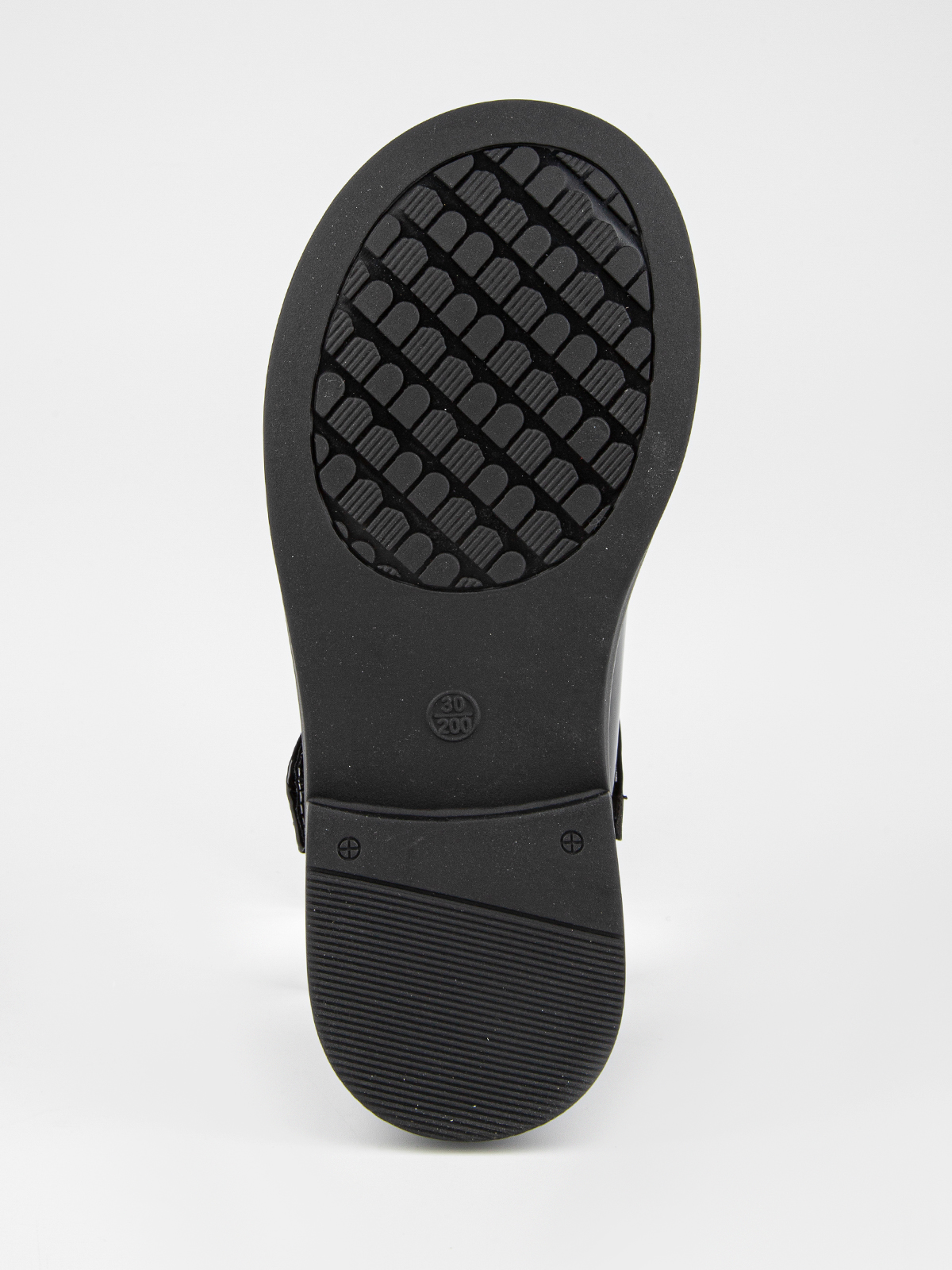 Туфли артикул:22898п-4-9