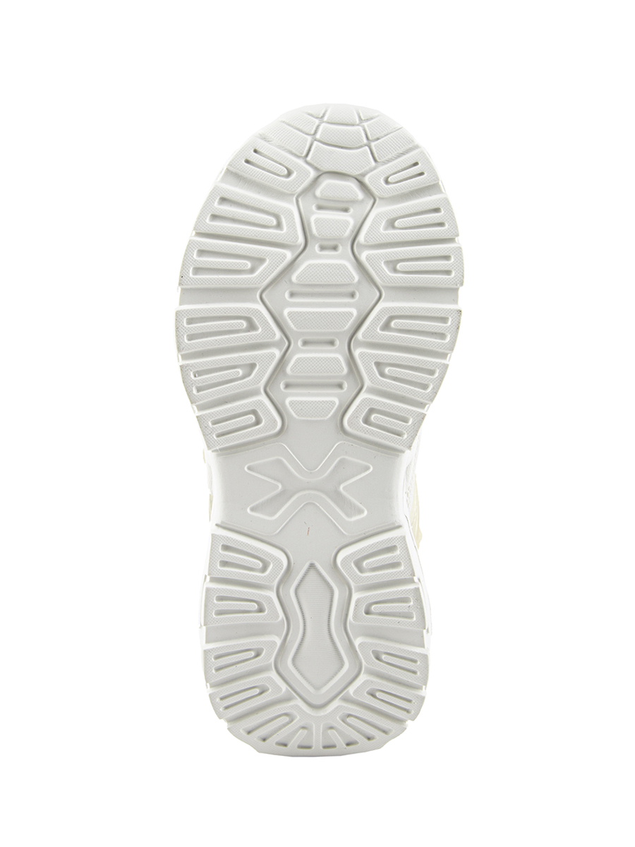 Кроссовки артикул:72900-2-4