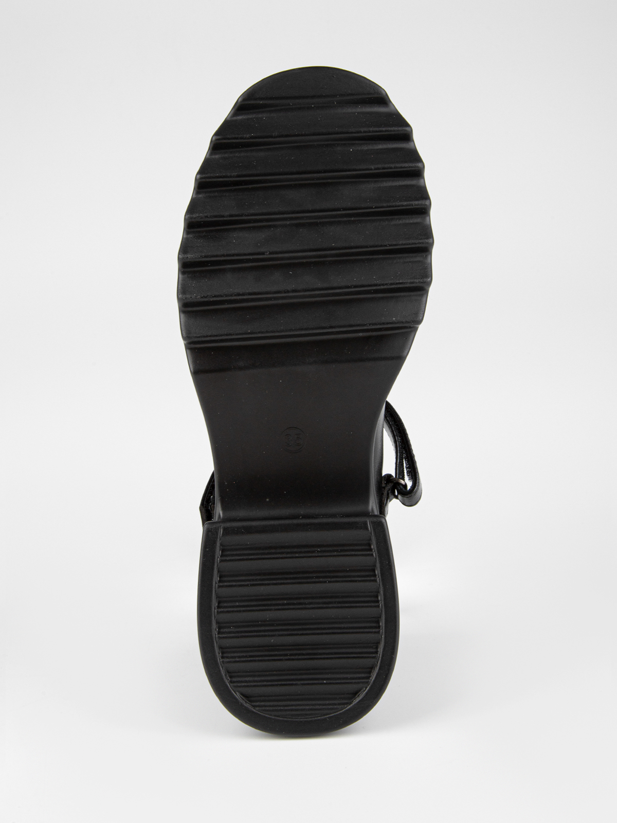 Туфли артикул:231871п-1-9