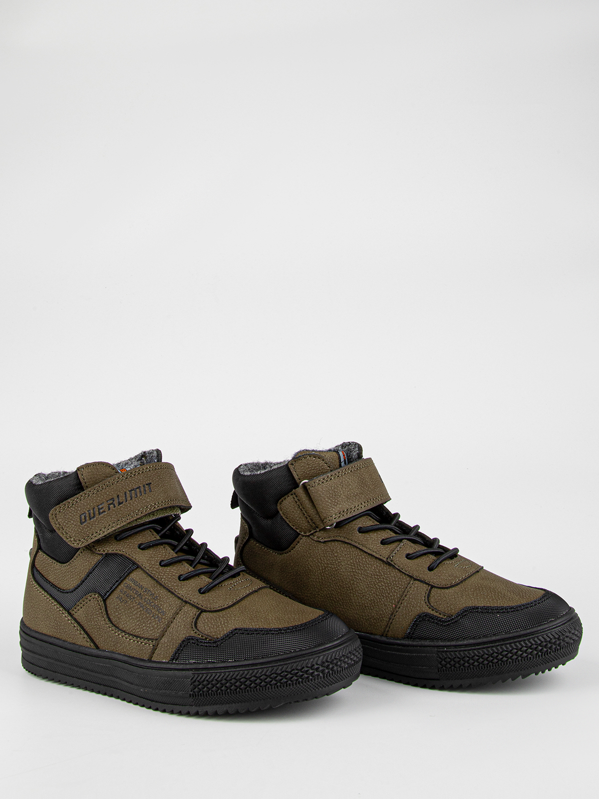 Ботинки артикул:54560ук-20-2 Ботинки артикул:54560ук-20-2