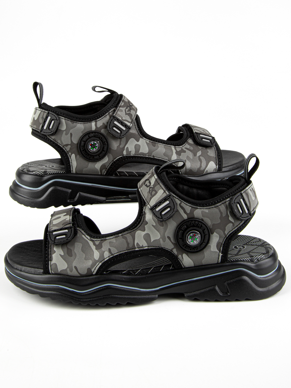  артикул:34630п-10-4