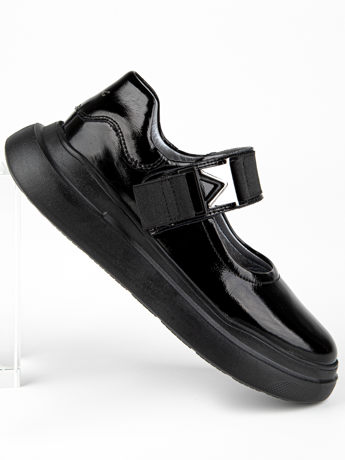 Туфли артикул:231195т-2-7