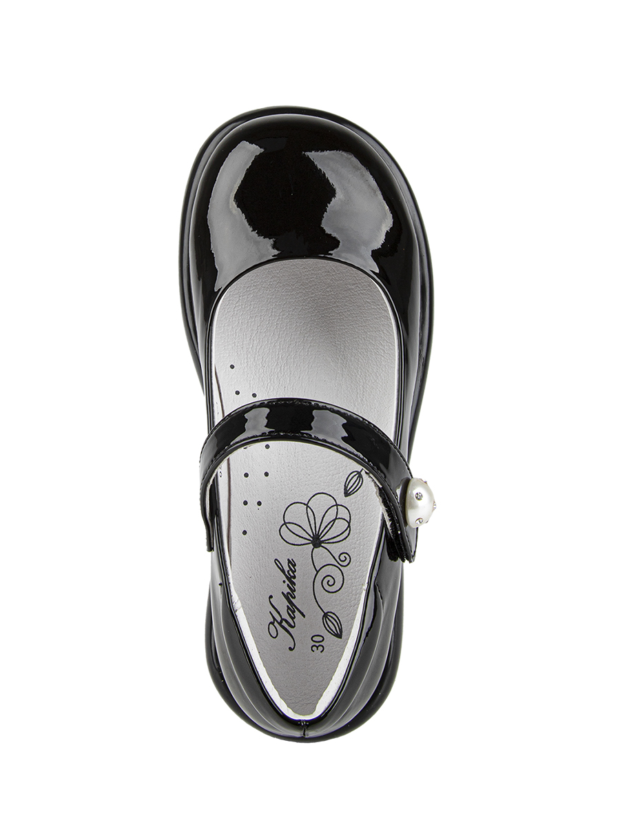 Туфли артикул:231861п-1-3