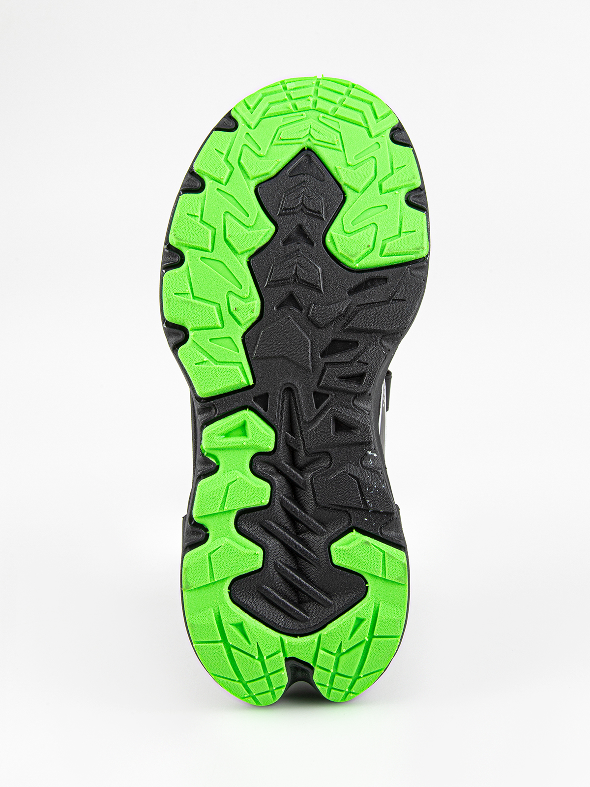 Кроссовки артикул:731138-10-8