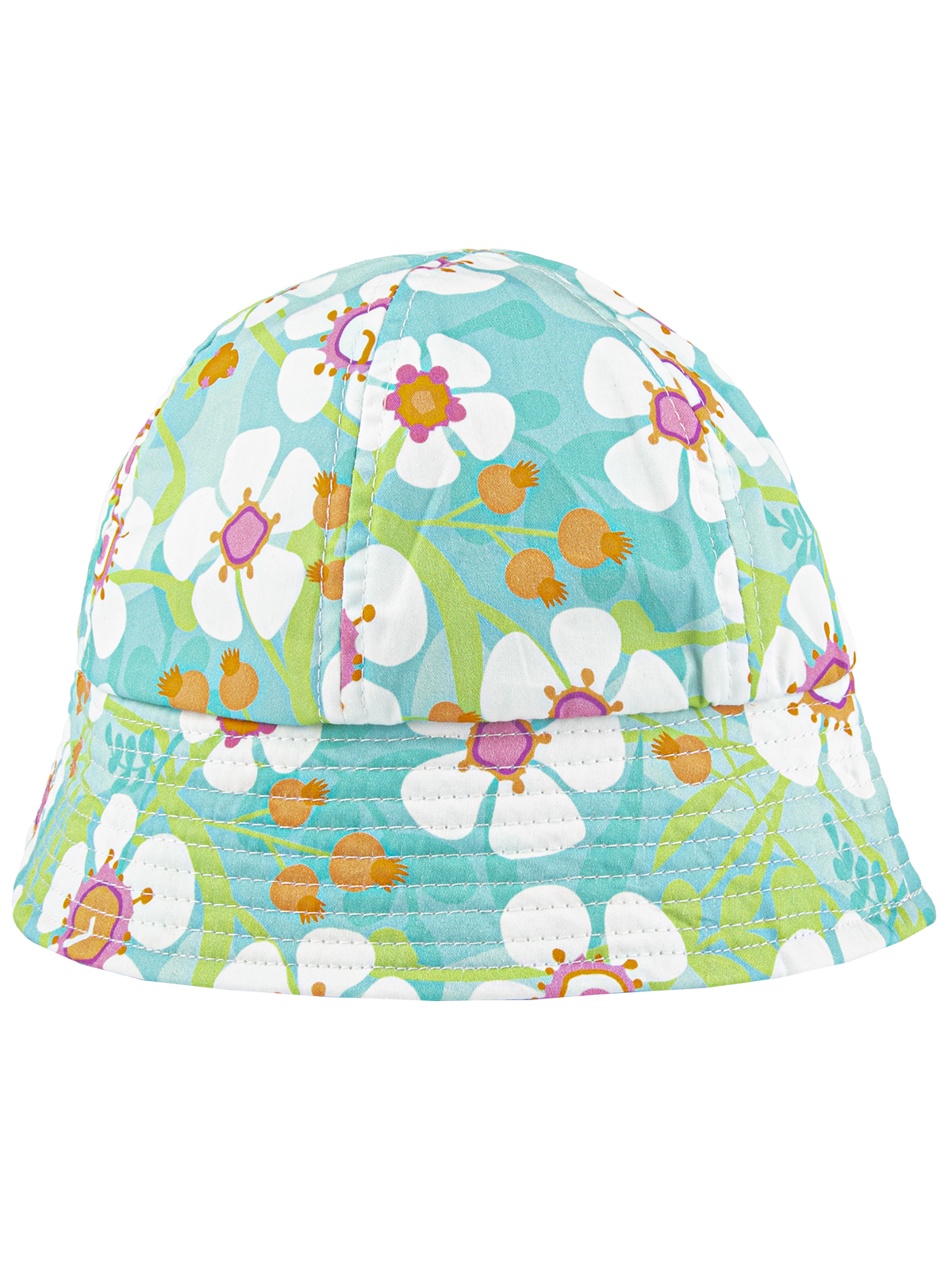 Панама артикул:GHAT-2001-N1-4