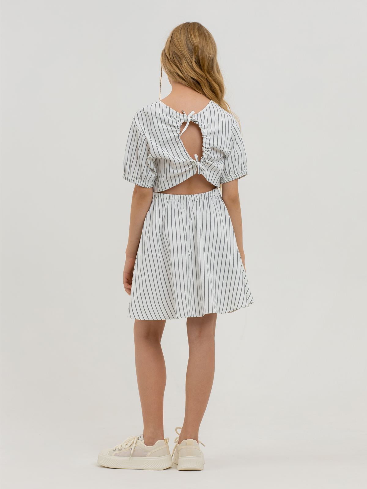 Платье артикул:PJGCD03-WA-2