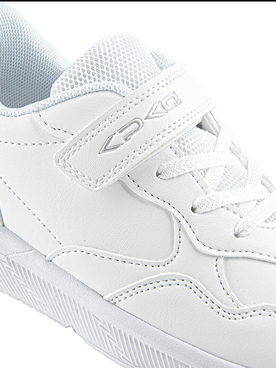 Кроссовки артикул:731469-2-6 Кроссовки артикул:731469-2-6