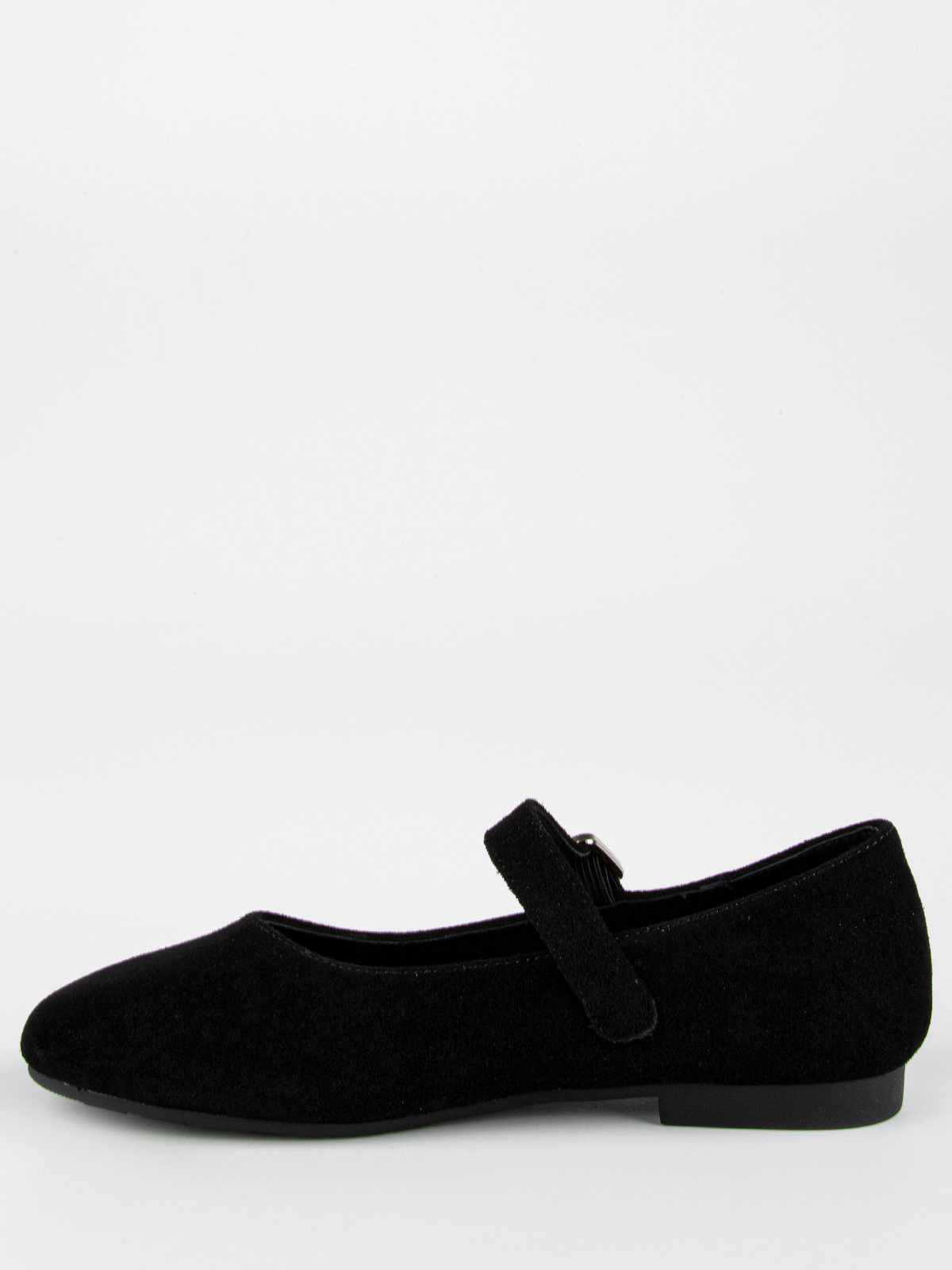 Туфли артикул:241023-1-8