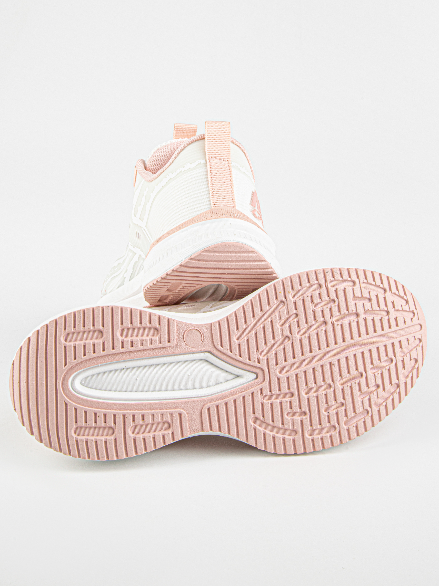 Кроссовки артикул:731252н-2-5