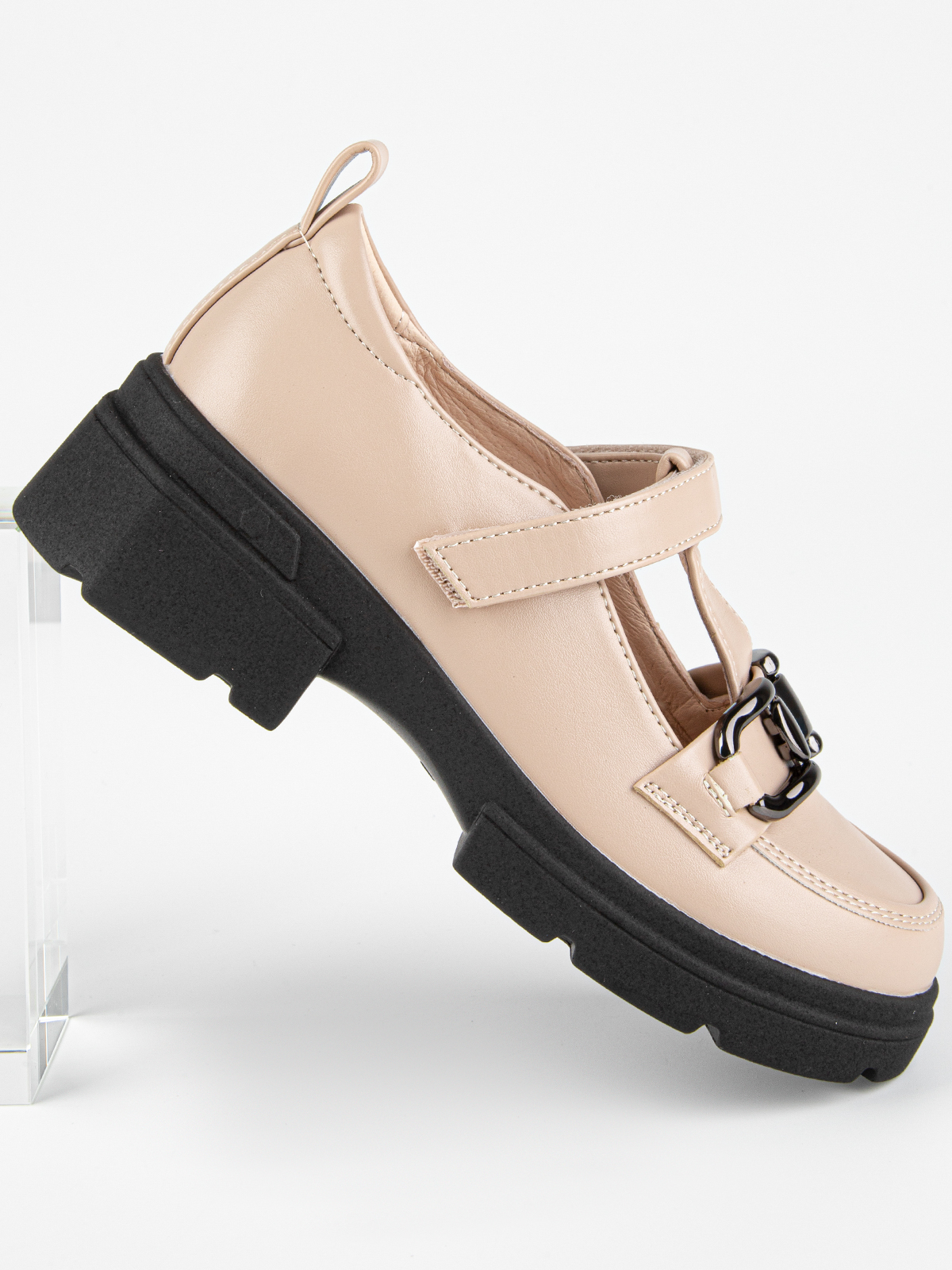 Туфли артикул:231172п-2-7