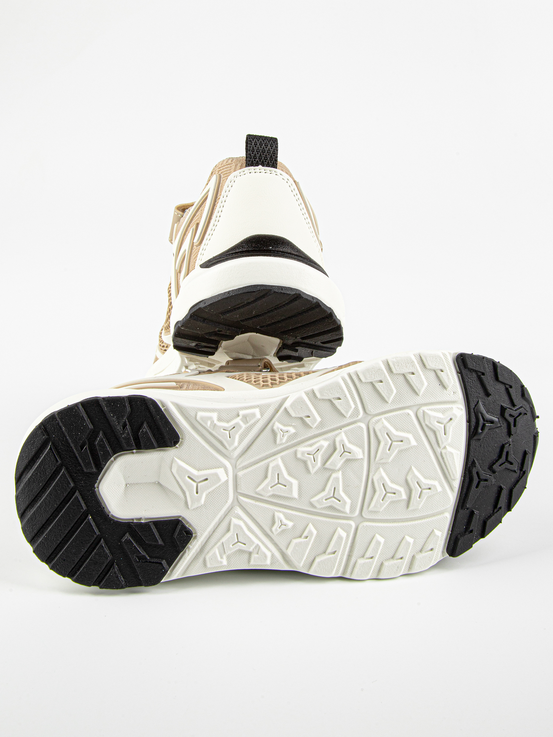 Кроссовки артикул:731269-2-5