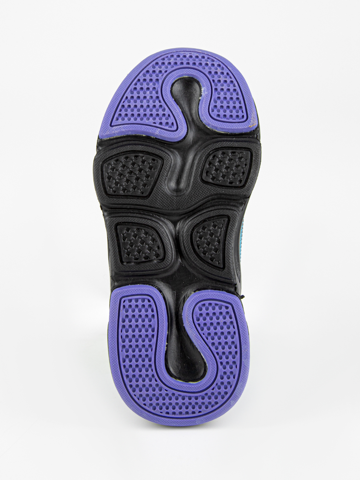 Кроссовки артикул:73914с-3-9