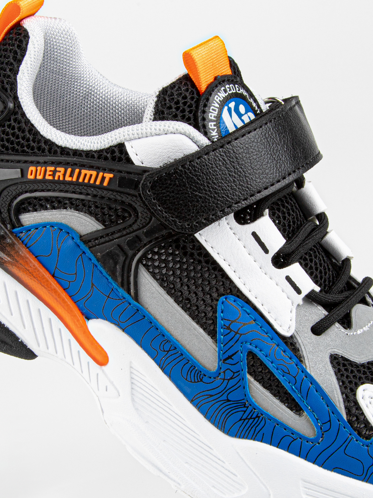  артикул:731031н-20-3