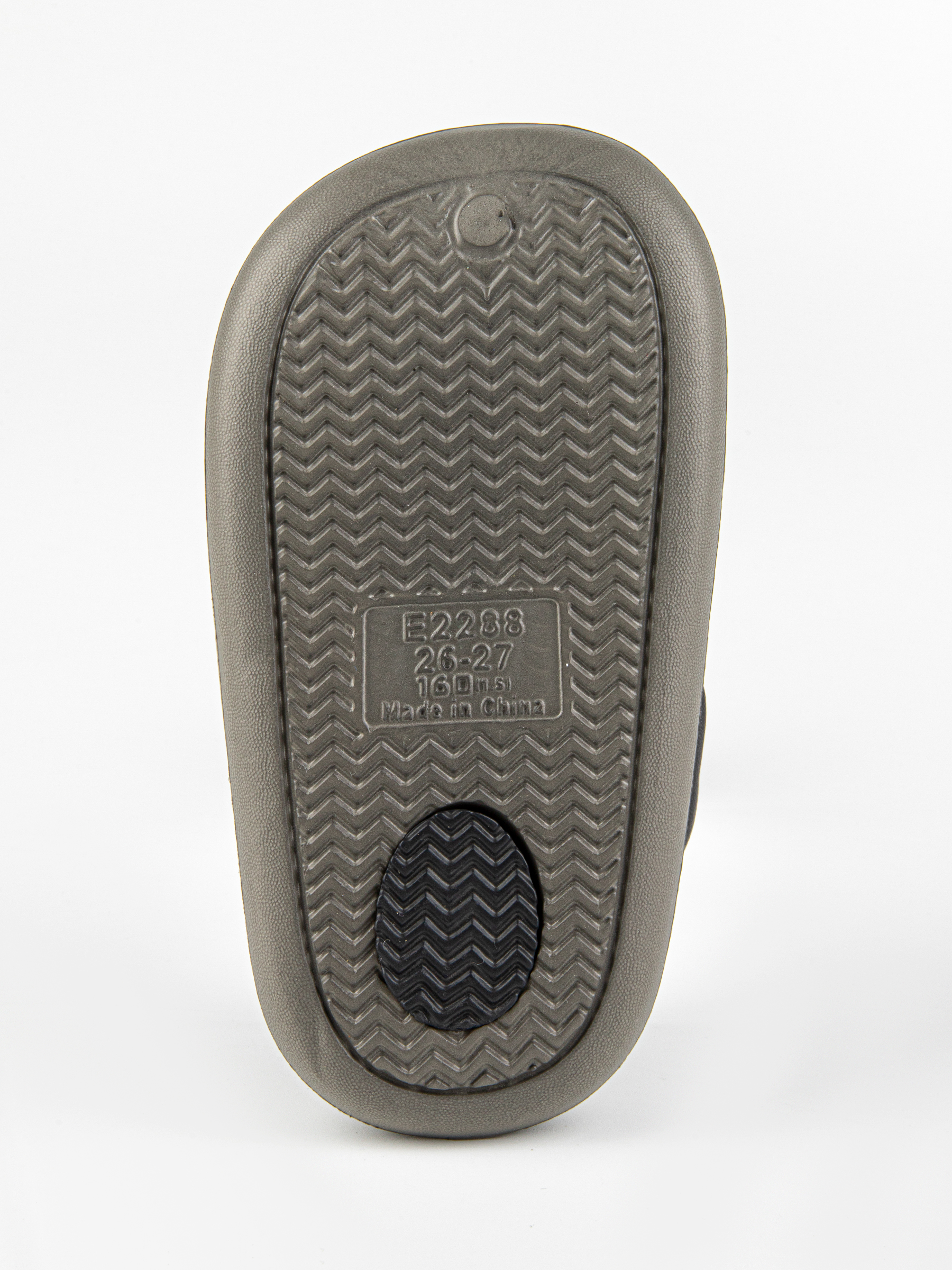 Сабо артикул:82264-2-8