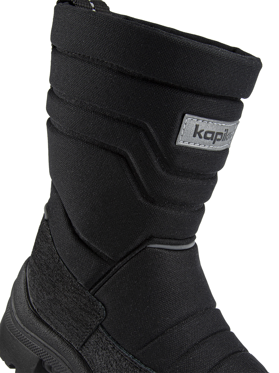 Сапоги артикул:1820д-1-6 Сапоги артикул:1820д-1-6