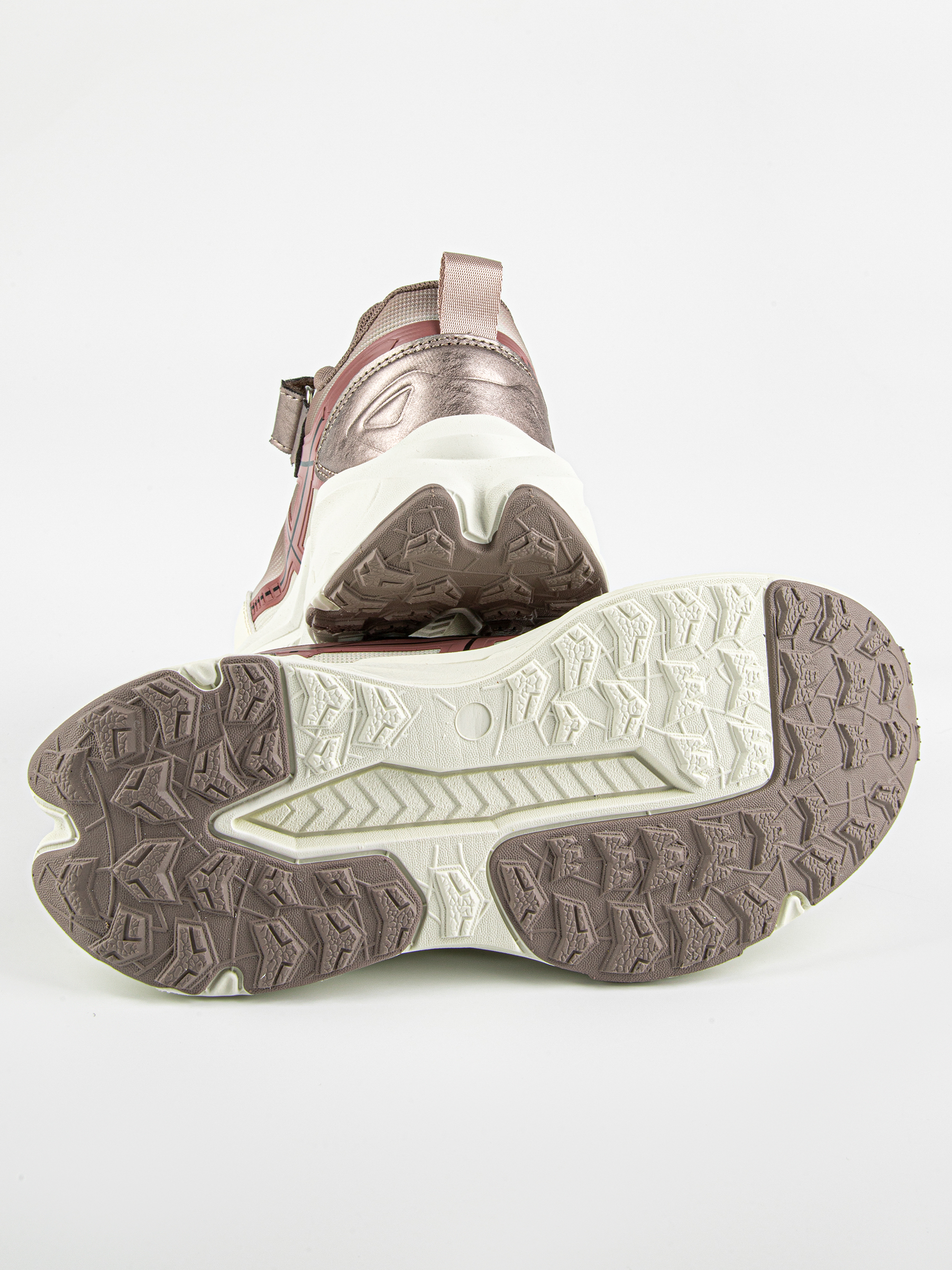 Кроссовки артикул:731266с-1-5