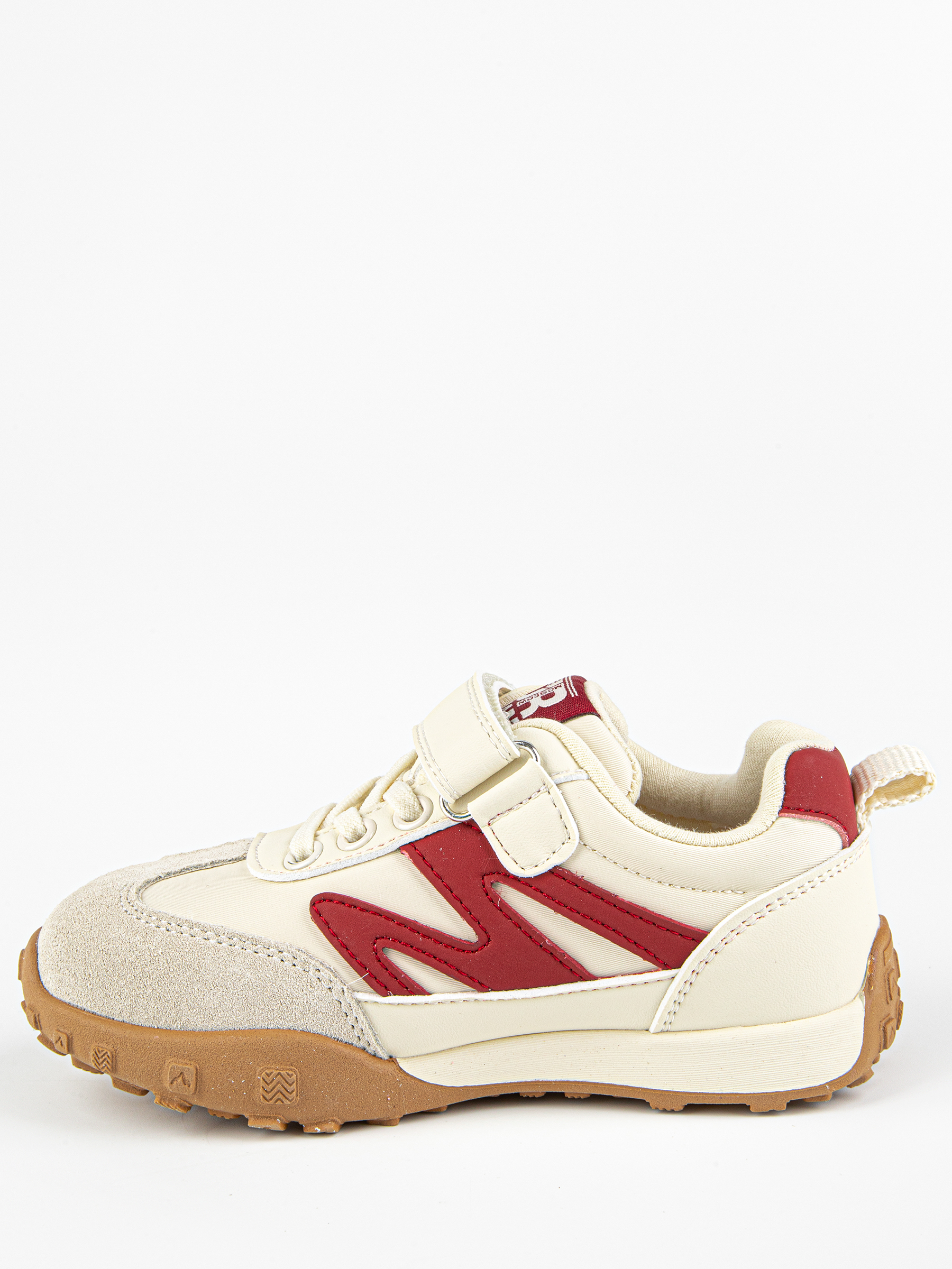 Кроссовки артикул:721203-1-7