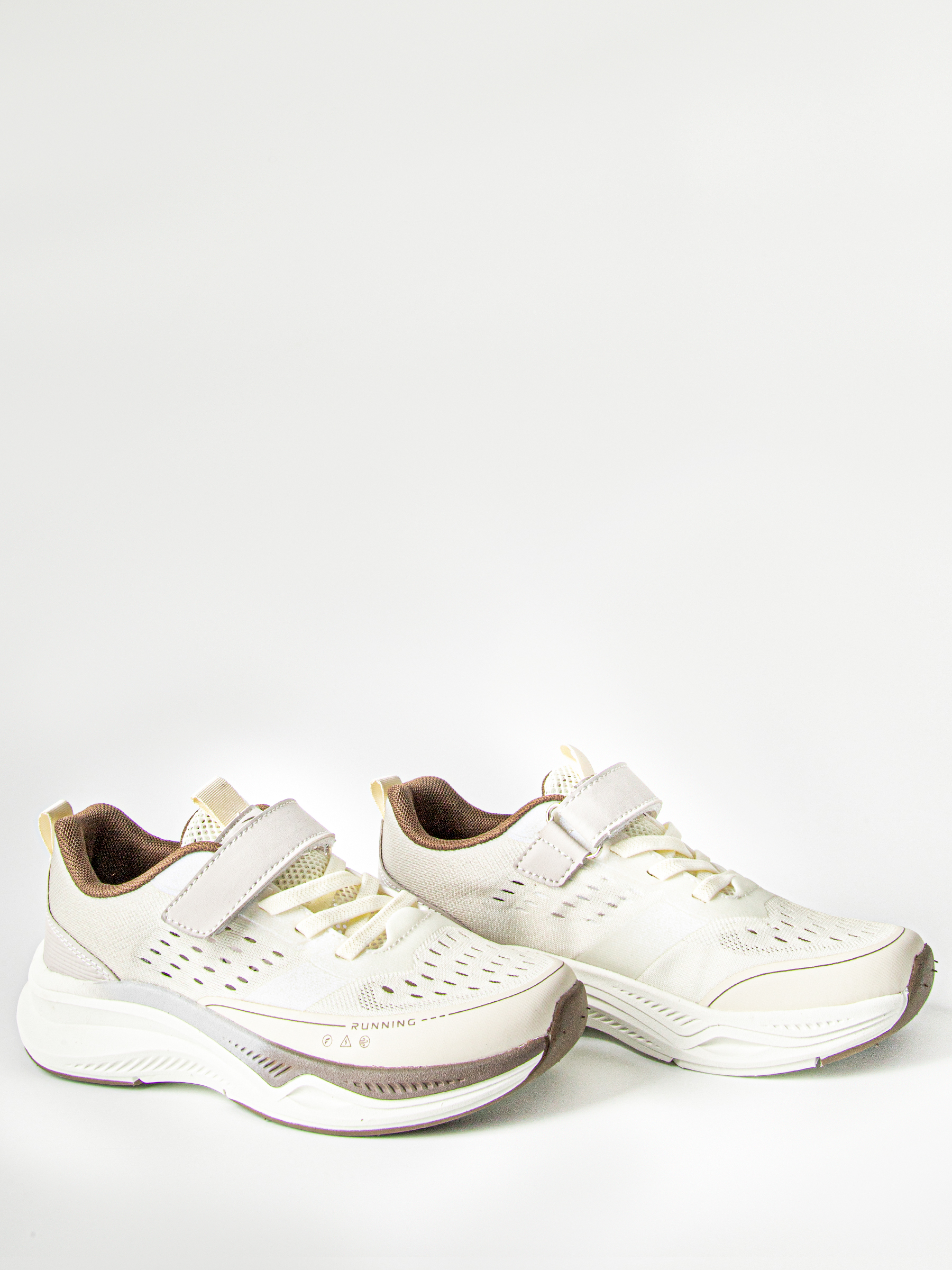 Кроссовки артикул:731285н-1-2