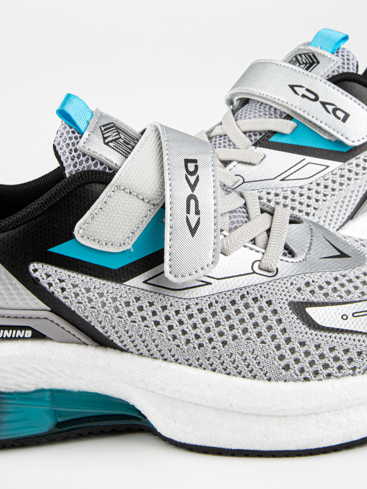 Кроссовки артикул:74818-21-9