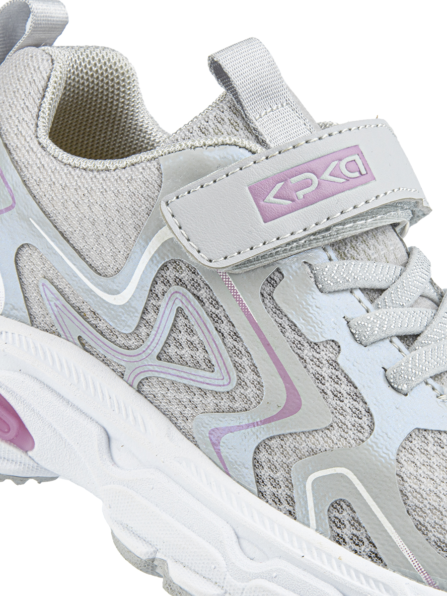 Кроссовки артикул:731143-2-6