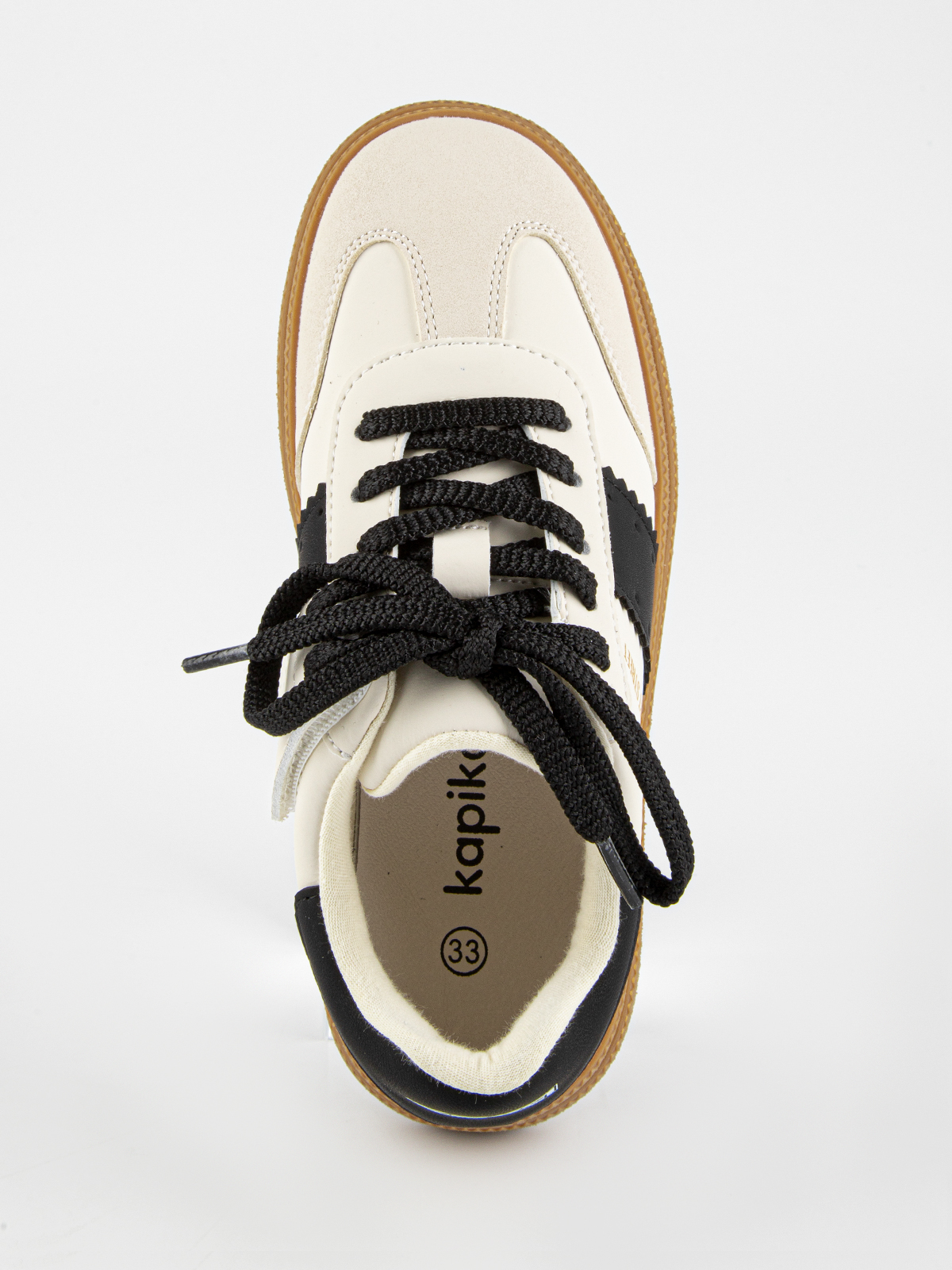 Кроссовки артикул:731121-20-6