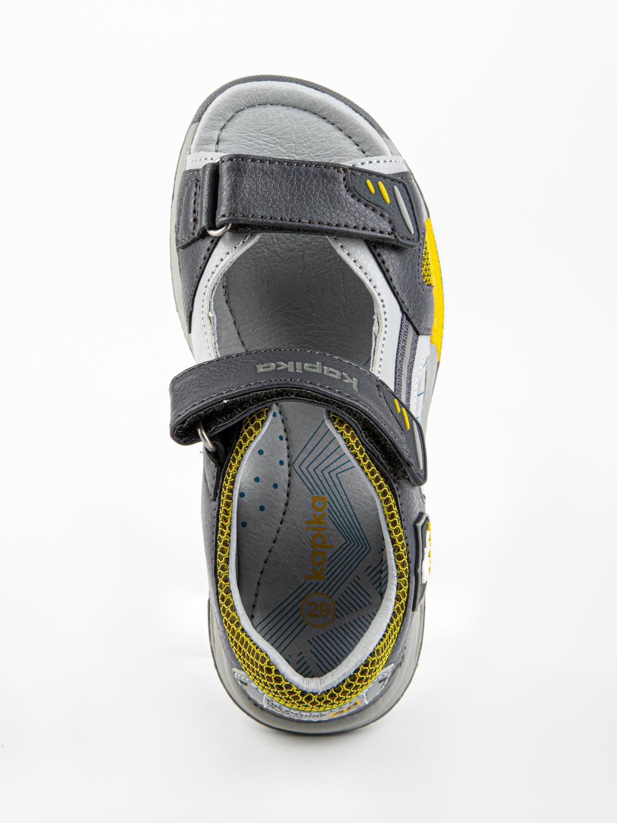  артикул:33828п-10-6