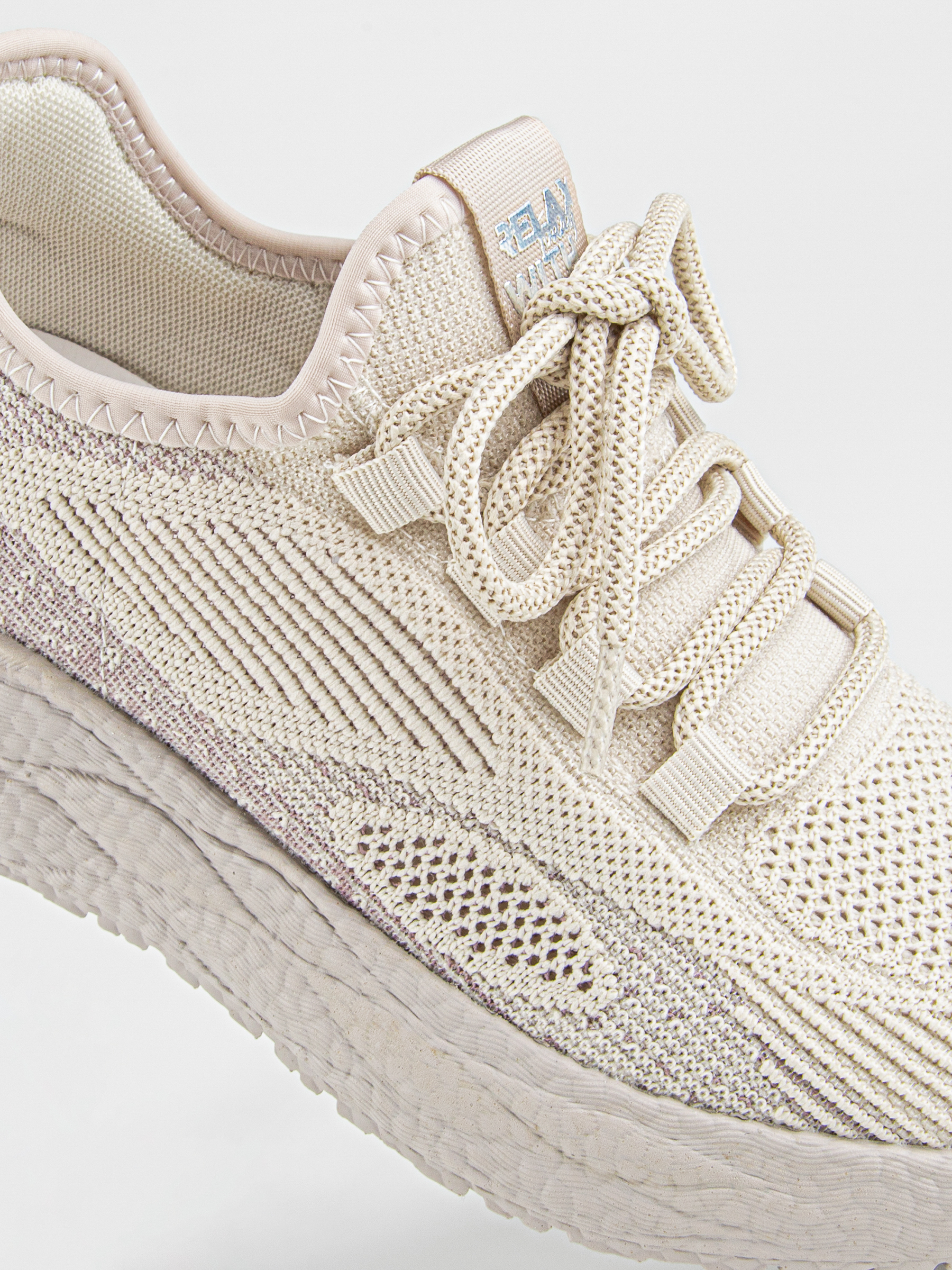 Кроссовки артикул:74975н-2-3