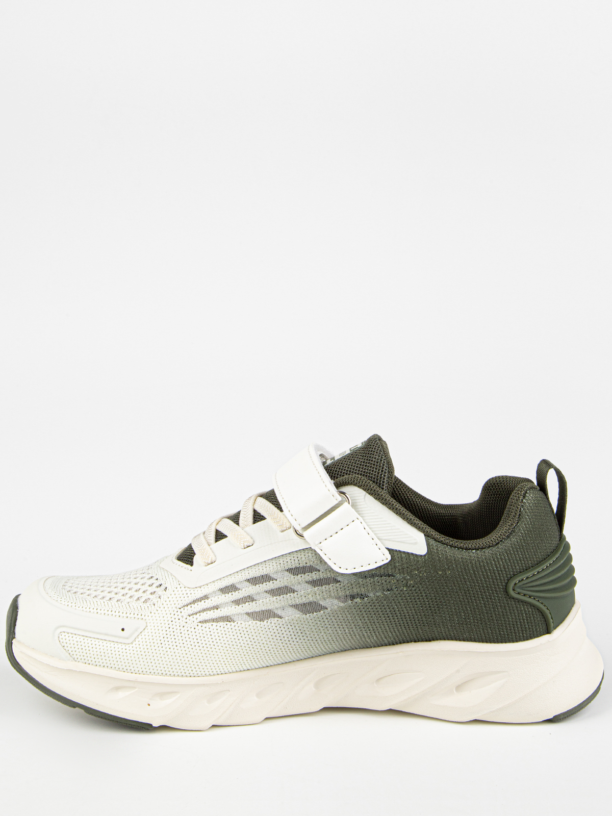  артикул:74982-10-7