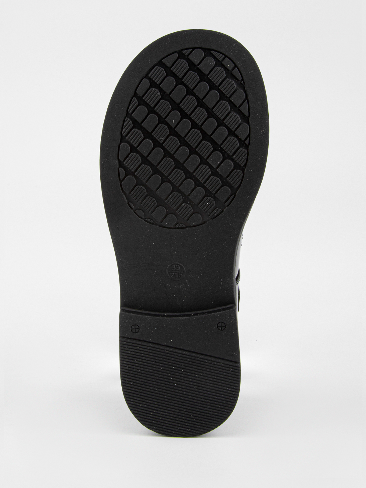 Туфли артикул:22897п-3-9