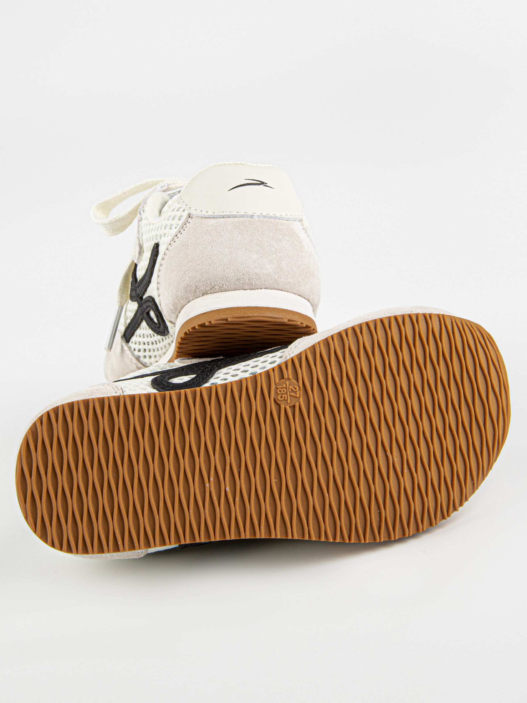 Кроссовки артикул:721198н-2-5