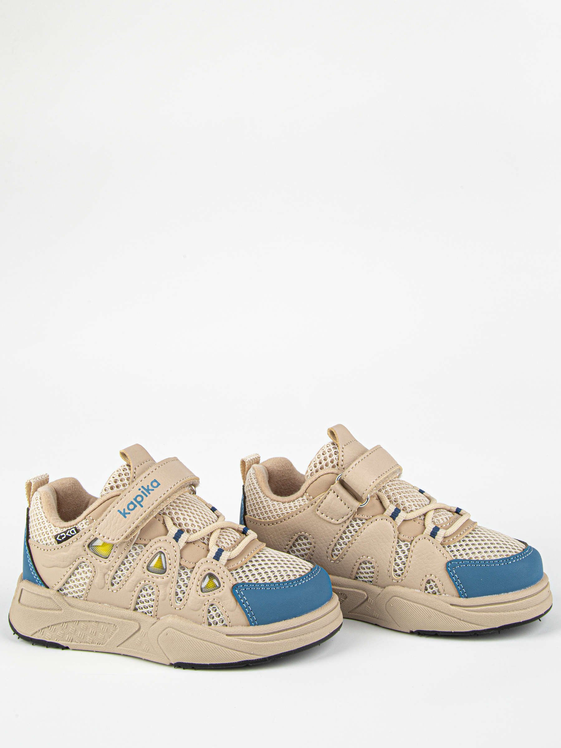 Кроссовки артикул:721239н-3-2