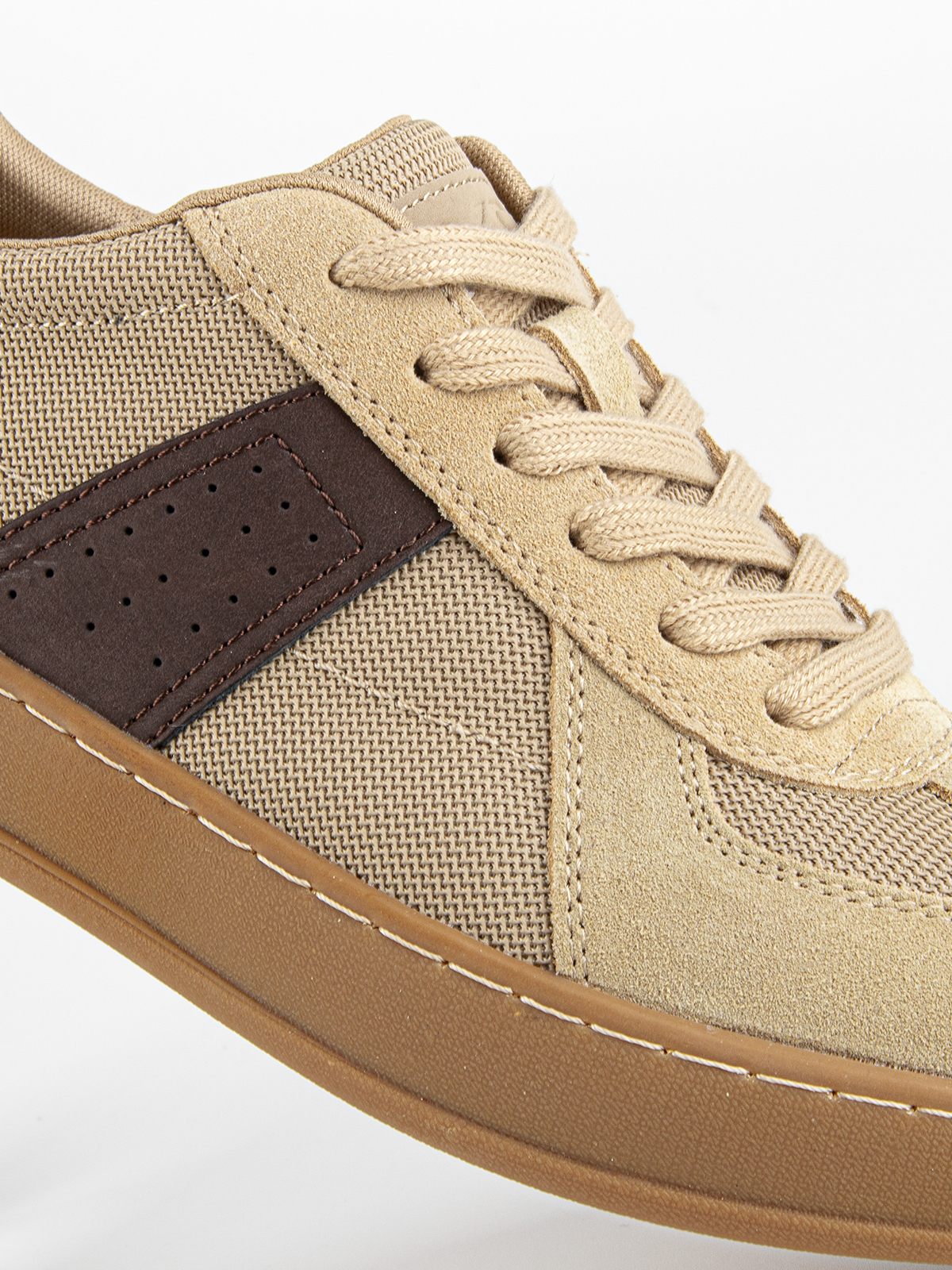 Полуботинки артикул:24981к-2-3