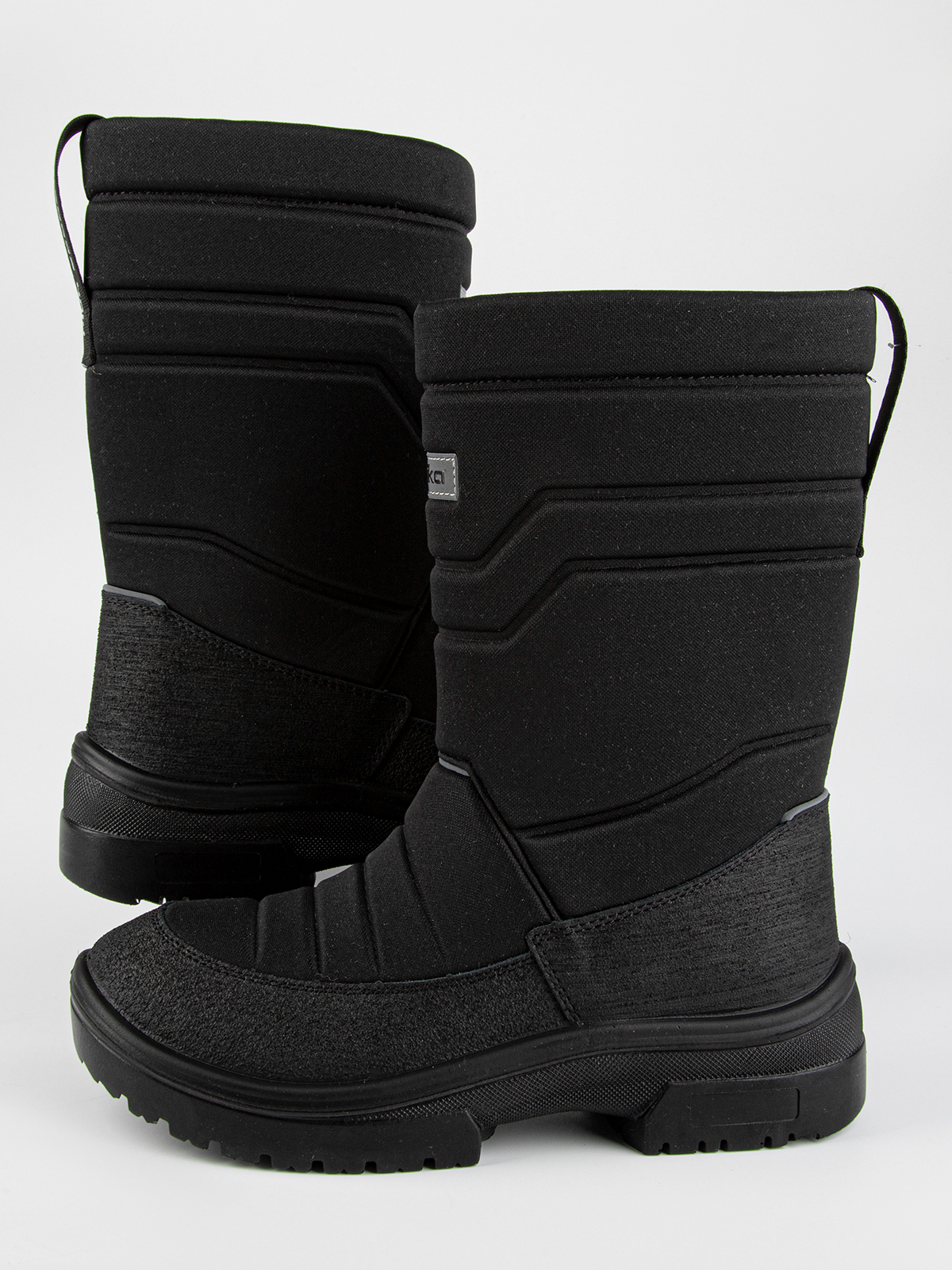 Сапоги артикул:1845д-1-4