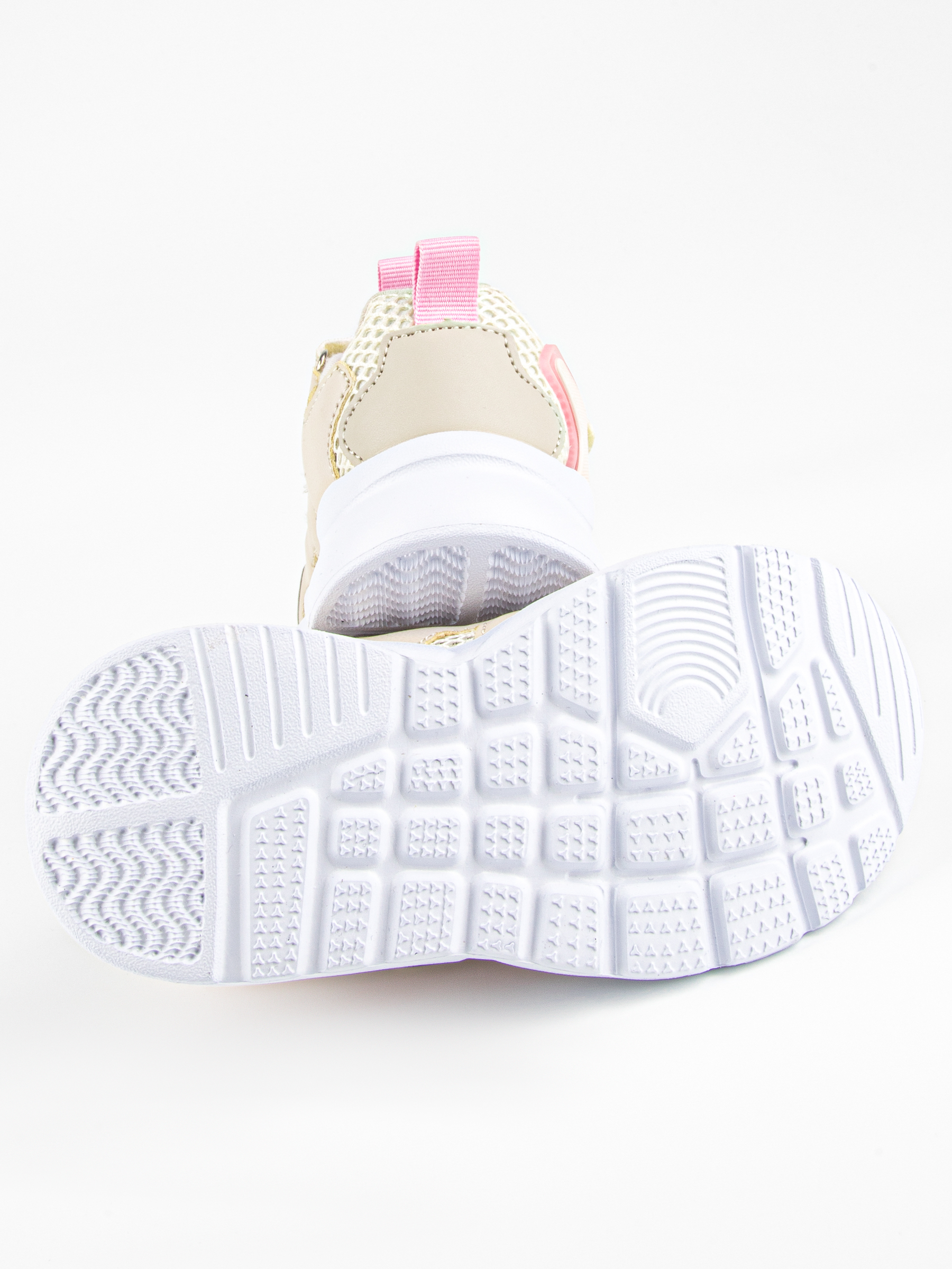 Кроссовки артикул:721225н-2-5