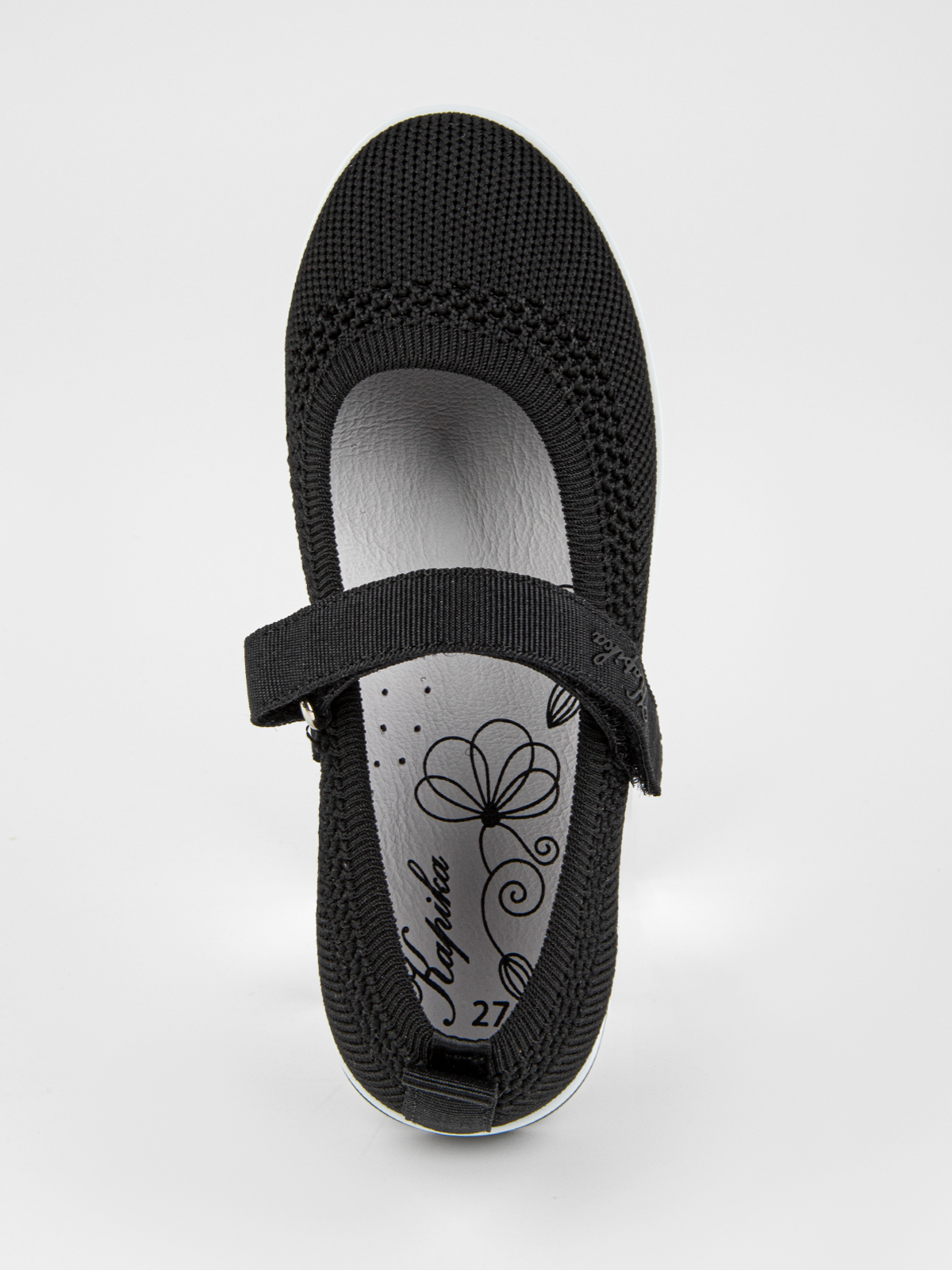 Туфли артикул:22699н-1-6