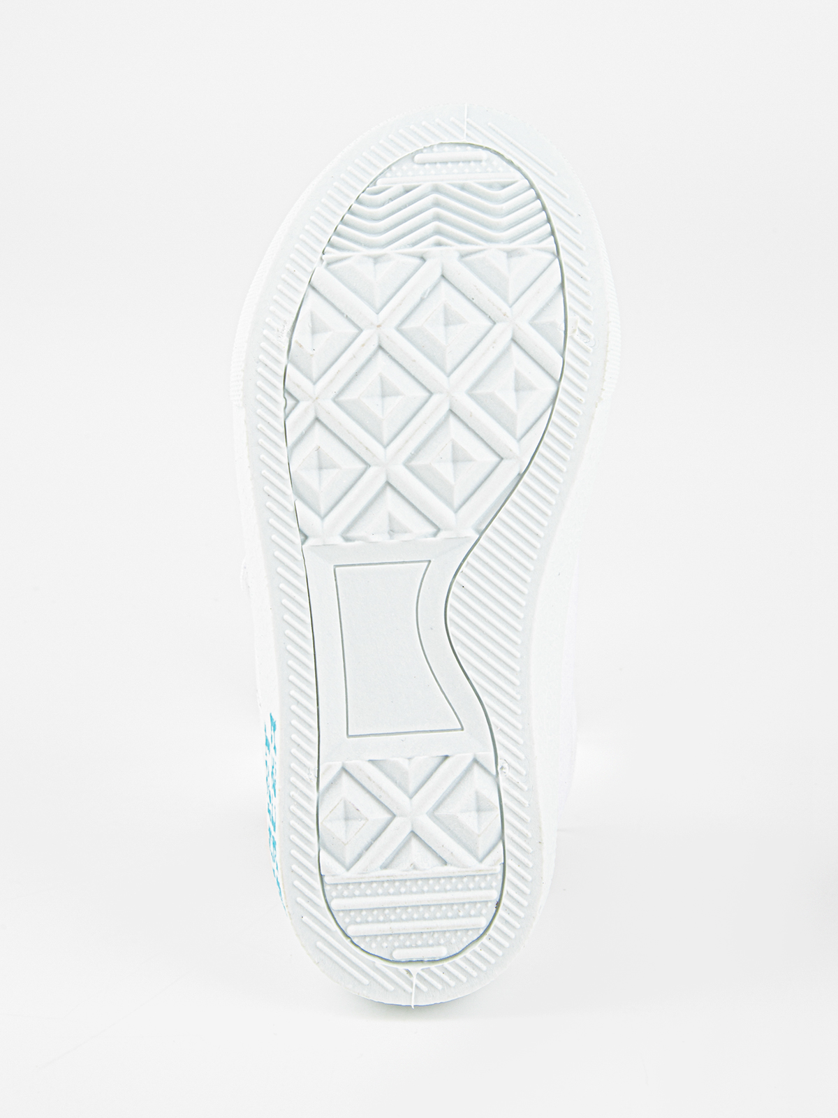 Кеды артикул:72820-30-9