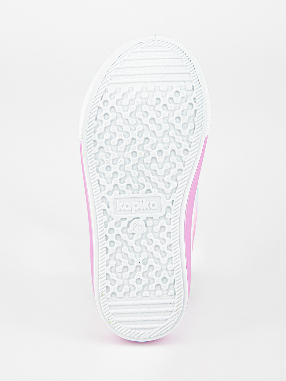 Кеды артикул:72996-20-9