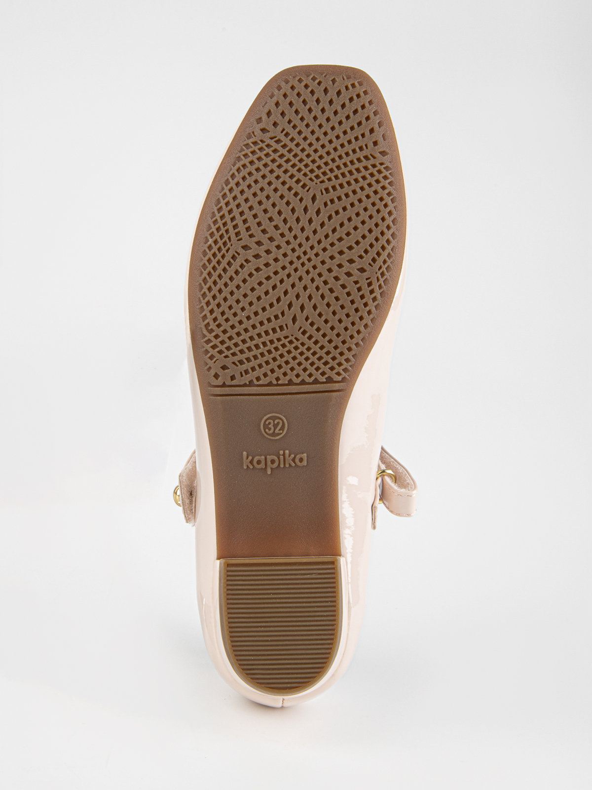 Туфли артикул:231160п-1-9