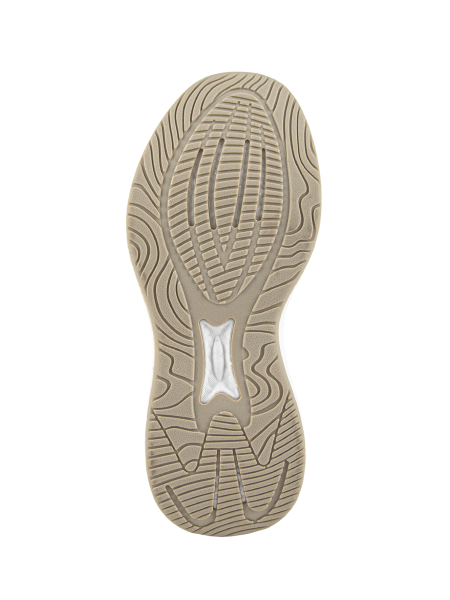 Кроссовки артикул:74795-30-4