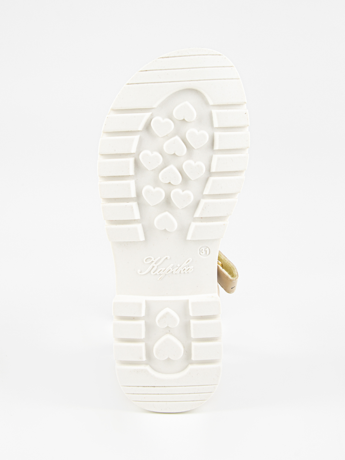 Сандалии артикул:33835п-20-8